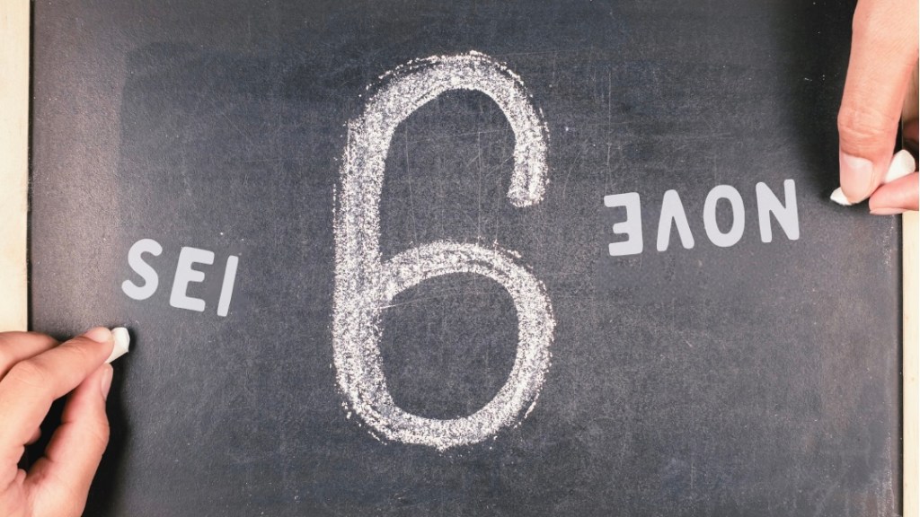 Perspektivets magi – Nyckeln till en djupare&nbsp;förståelse