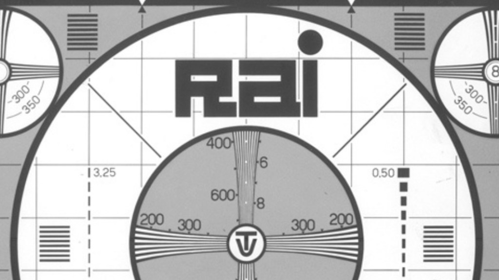 RAI – Di tutto, di&nbsp;più