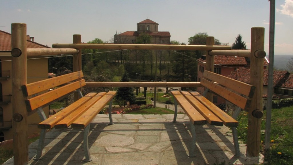 Graglias unika eko – En viskning på elva&nbsp;stavelser